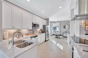 5815 Wake Forest Run, Lakewood Ranch, FL 34211 - Photo 10