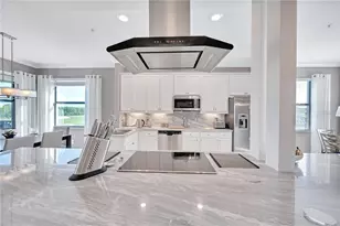 5815 Wake Forest Run, Lakewood Ranch, FL 34211 - Photo 8