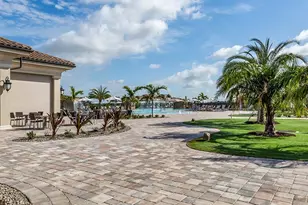 5815 Wake Forest Run, Lakewood Ranch, FL 34211 - Photo 50