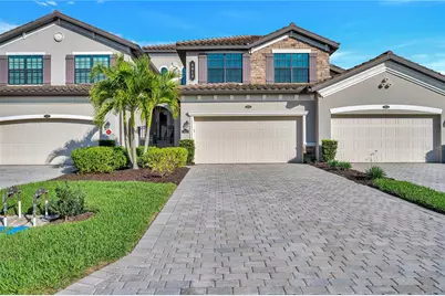5815 Wake Forest Run #103, Lakewood Ranch, FL 34211 - Photo 30