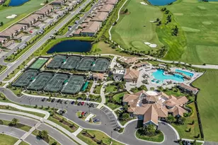 5815 Wake Forest Run, Lakewood Ranch, FL 34211 - Photo 62