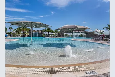 5815 Wake Forest Run #103, Lakewood Ranch, FL 34211 - Photo 46