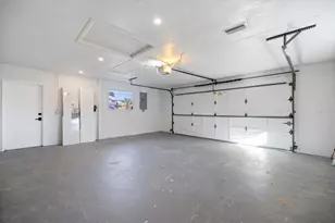 328 Monet Dr, Nokomis, FL 34275 - Photo 38