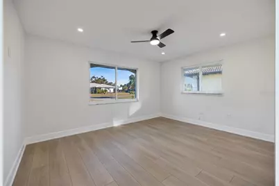 328 Monet Drive, Nokomis, FL 34275 - Photo 16