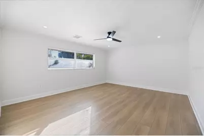 328 Monet Drive, Nokomis, FL 34275 - Photo 18