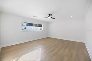 328 Monet Dr, Nokomis, FL 34275 - Photo 18