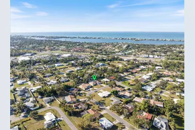 328 Monet Drive, Nokomis, FL 34275 - Photo 44