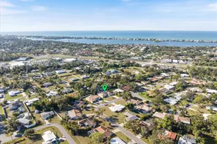 328 Monet Dr, Nokomis, FL 34275 - Photo 44