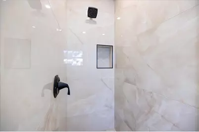 328 Monet Drive, Nokomis, FL 34275 - Photo 34