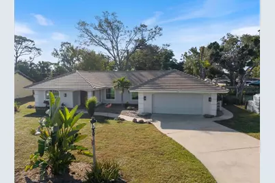 328 Monet Drive, Nokomis, FL 34275 - Photo 2