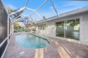 328 Monet Dr, Nokomis, FL 34275 - Photo 36