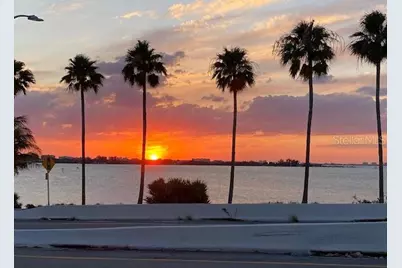 328 Monet Drive, Nokomis, FL 34275 - Photo 54