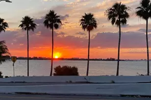 328 Monet Dr, Nokomis, FL 34275 - Photo 54