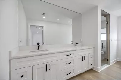 328 Monet Drive, Nokomis, FL 34275 - Photo 30