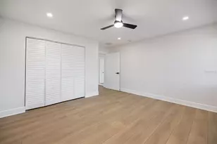 328 Monet Dr, Nokomis, FL 34275 - Photo 24