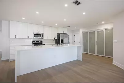 328 Monet Drive, Nokomis, FL 34275 - Photo 8