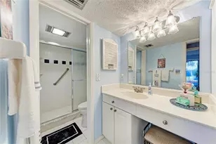 6124 43rd St W, Bradenton, FL 34210 - Photo 26