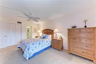 6124 43rd St W, Bradenton, FL 34210 - Photo 20