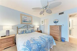 6124 43rd St W, Bradenton, FL 34210 - Photo 24