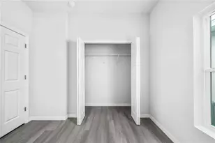 1430 Las Villas Blvd, Sebring, FL 33870 - Photo 42