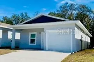 1430 Las Villas Blvd, Sebring, FL 33870 - Photo 16