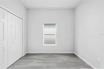 1430 Las Villas Boulevard, Sebring, FL 33870 - Photo 40