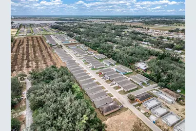 1430 Las Villas Boulevard, Sebring, FL 33870 - Photo 12