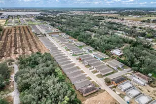 1430 Las Villas Blvd, Sebring, FL 33870 - Photo 12