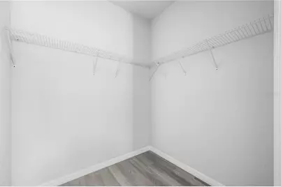 1430 Las Villas Boulevard, Sebring, FL 33870 - Photo 32