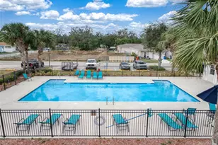 1430 Las Villas Blvd, Sebring, FL 33870 - Photo 8