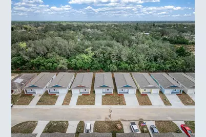 1430 Las Villas Boulevard, Sebring, FL 33870 - Photo 10