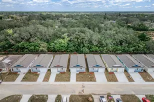 1430 Las Villas Blvd, Sebring, FL 33870 - Photo 10