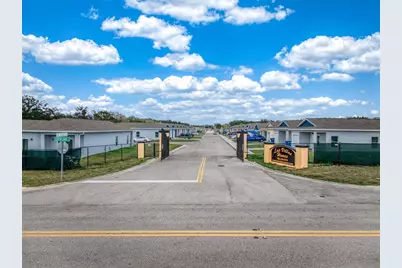 1430 Las Villas Boulevard, Sebring, FL 33870 - Photo 14