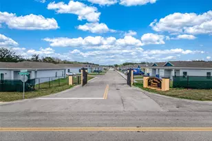 1430 Las Villas Blvd, Sebring, FL 33870 - Photo 14