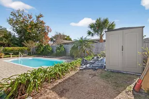 750 Caliente Dr, Brandon, FL 33511 - Photo 56