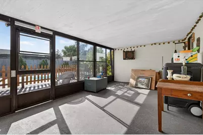 750 Caliente Drive, Brandon, FL 33511 - Photo 46