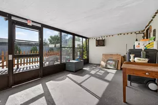 750 Caliente Dr, Brandon, FL 33511 - Photo 46