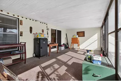 750 Caliente Drive, Brandon, FL 33511 - Photo 48