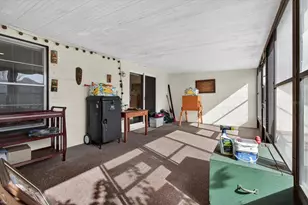 750 Caliente Dr, Brandon, FL 33511 - Photo 48