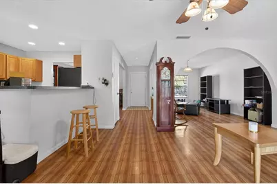 750 Caliente Drive, Brandon, FL 33511 - Photo 14