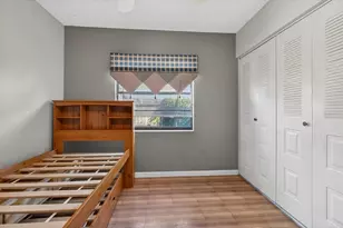 750 Caliente Dr, Brandon, FL 33511 - Photo 44