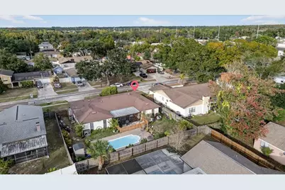 750 Caliente Drive, Brandon, FL 33511 - Photo 64