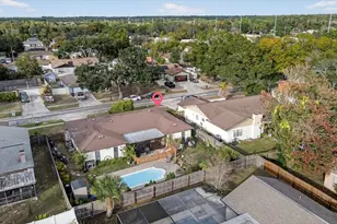 750 Caliente Dr, Brandon, FL 33511 - Photo 64