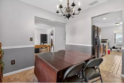 750 Caliente Drive, Brandon, FL 33511 - Photo 26