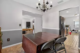 750 Caliente Dr, Brandon, FL 33511 - Photo 26