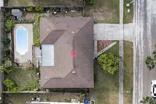 750 Caliente Dr, Brandon, FL 33511 - Photo 4