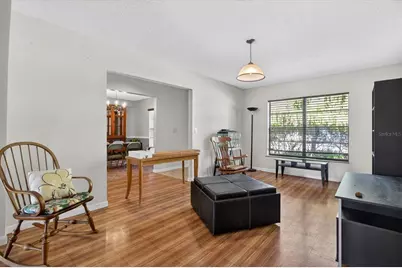 750 Caliente Drive, Brandon, FL 33511 - Photo 10