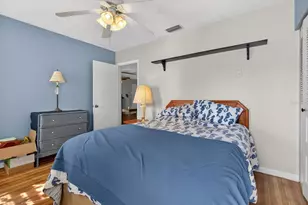 750 Caliente Dr, Brandon, FL 33511 - Photo 36