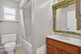 750 Caliente Dr, Brandon, FL 33511 - Photo 40