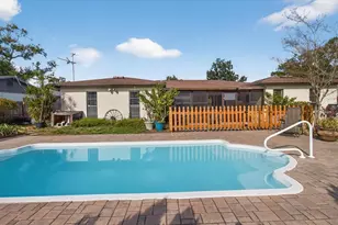 750 Caliente Dr, Brandon, FL 33511 - Photo 58